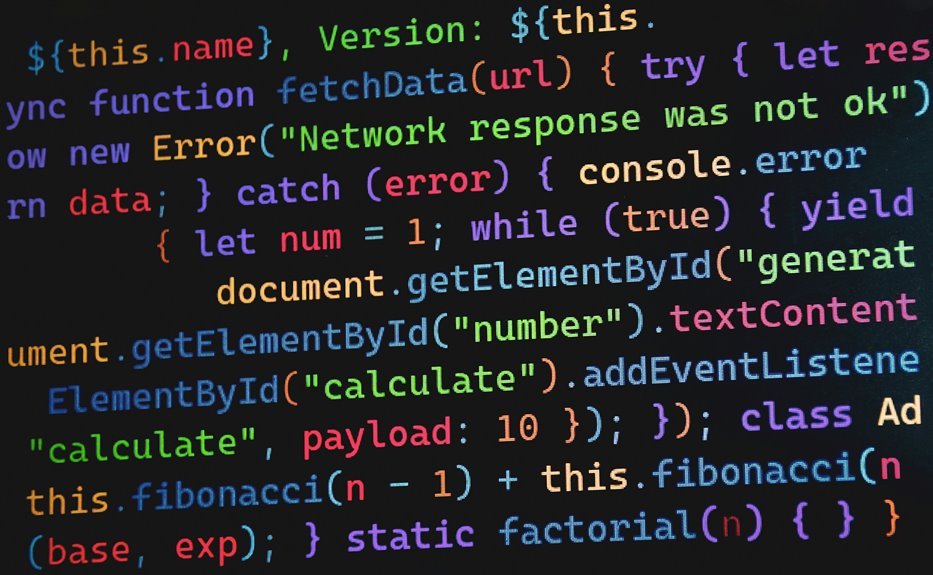 batch code error detected