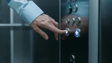 call control overview report