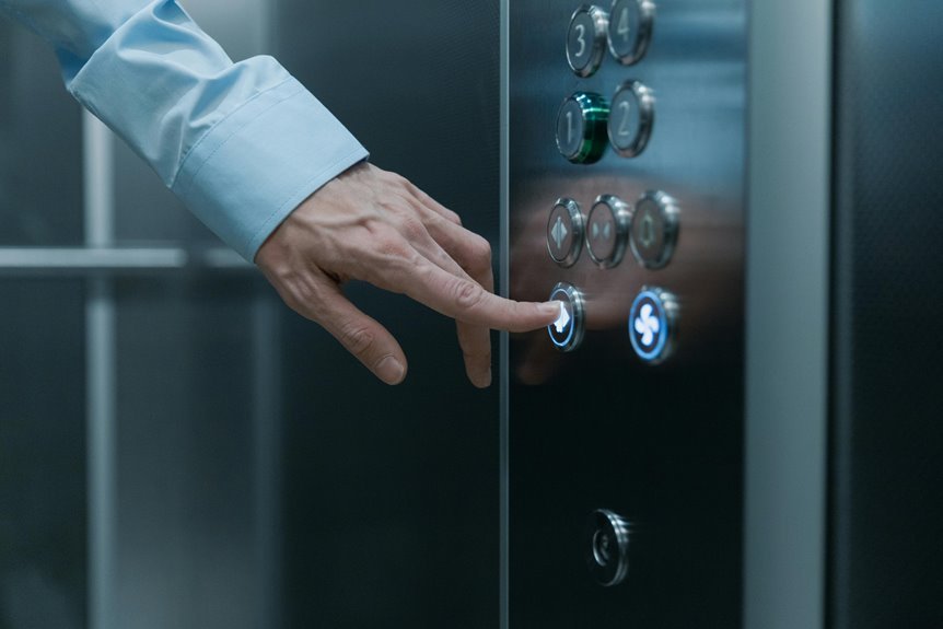 call control overview report