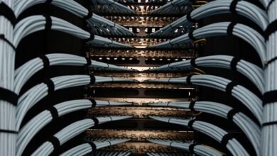 data packet size measurement
