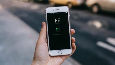 data usage exceeds limits