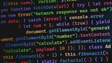 error cluster code 7534