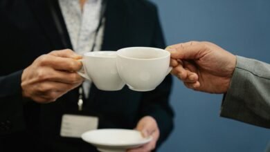 handshake error identification code