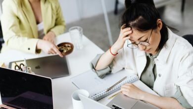 legacy data entry task