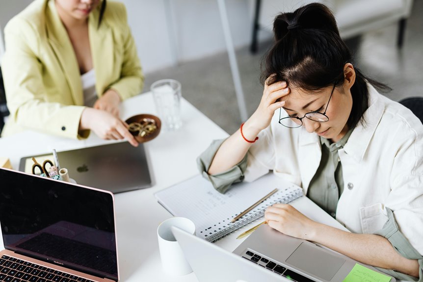 legacy data entry task