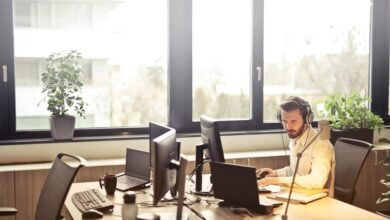 verified call connections number