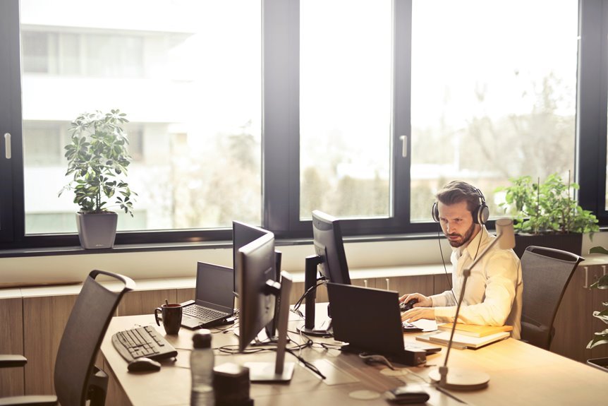verified call connections number