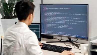 voip session identification code