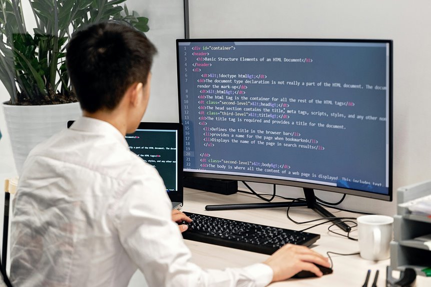 voip session identification code