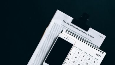 weekday call summary details