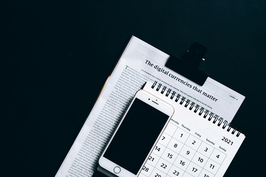 weekday call summary details