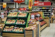 apsbcl retail portal information