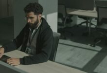code identification and analysis