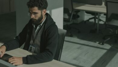 code identification and analysis