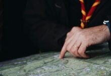 complete guide details provided