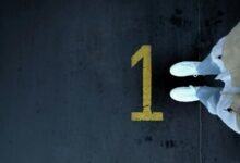 detailed analysis of number