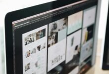 edits downloads and information