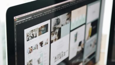 edits downloads and information