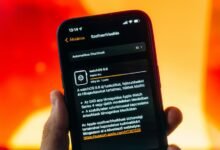 etsjavaapp latest features released