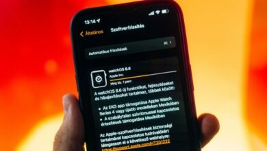etsjavaapp latest features released