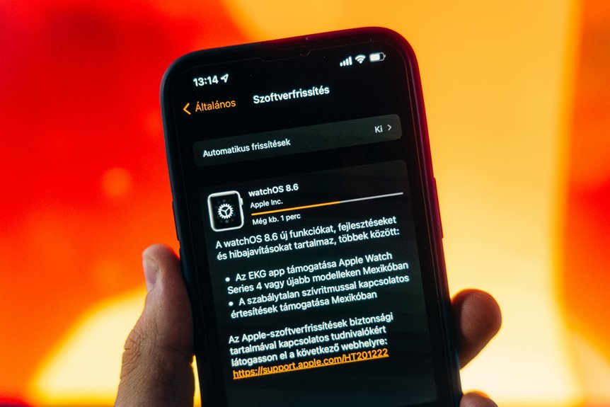 etsjavaapp latest features released