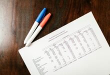 overview and resource information