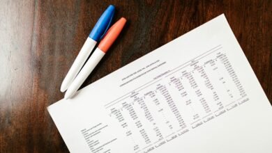 overview and resource information