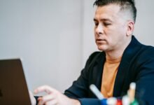 techo login access guide