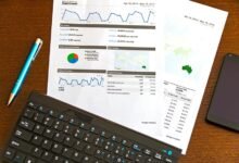 website analysis and insights